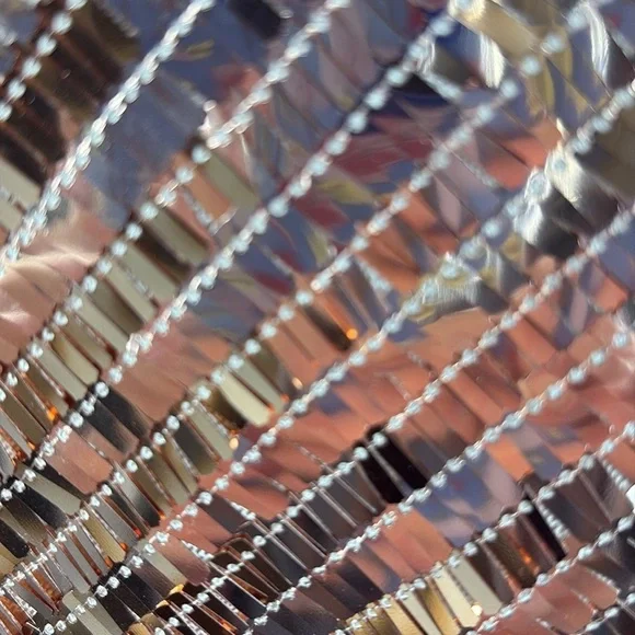 Free People Disco Fever Cami - Picture 4 of 8